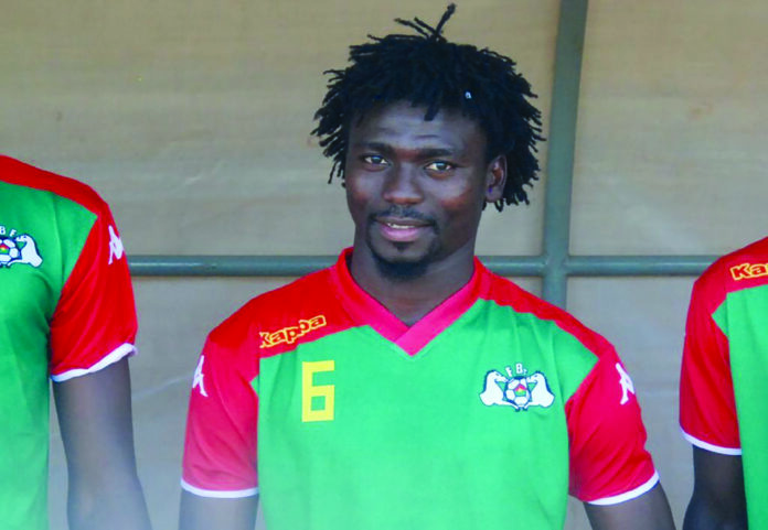 Sylla