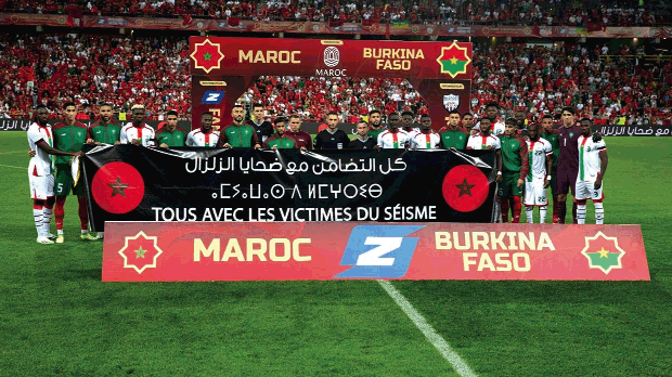 marocburkina