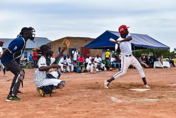 Action