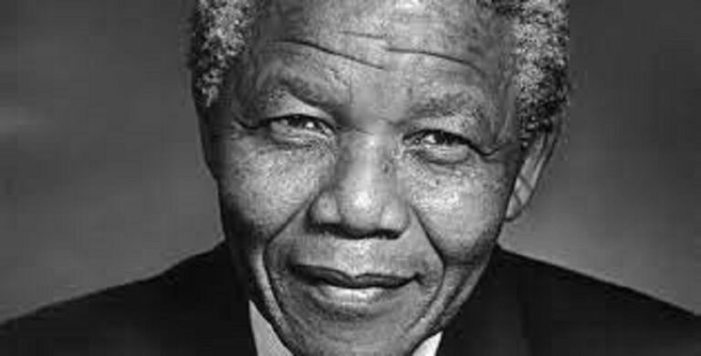 CHAN en Algérie: le stade de Baraki portera le nom de Nelson Mandela