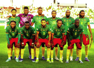CAN 2023 : Le Cameroun n’a plus les crocs