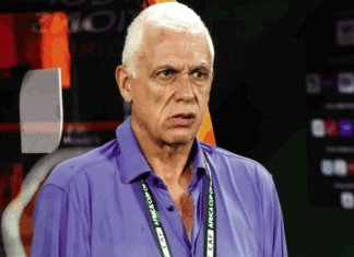 Angola # Burkina: le match vu par les deux sélectionneurs