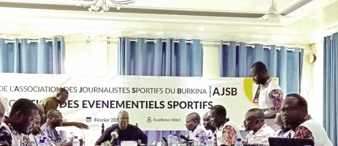 ajsb