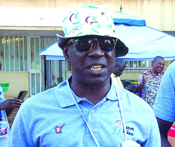 1446e6b6-4d1d-48b5-b37f-571975a3512e - copie