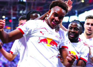 Fenêtre des pros : Efficacité retrouvée