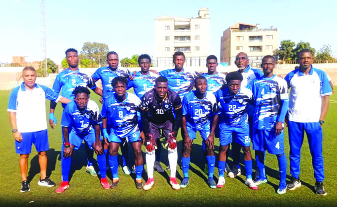 EFO - copie