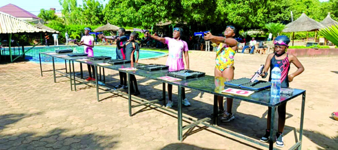 IMG-20251026-WA0458 - copie