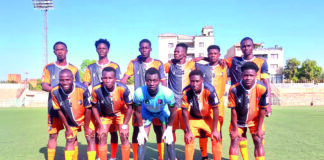 Saison du RCK: les raisons d’un début poussif