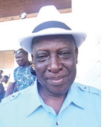 Screenshot 2025-11-15 13.03.14