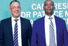 La CAN 2025 bat déjà un record impressionnant