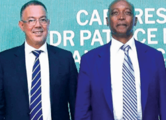 La CAN 2025 bat déjà un record impressionnant