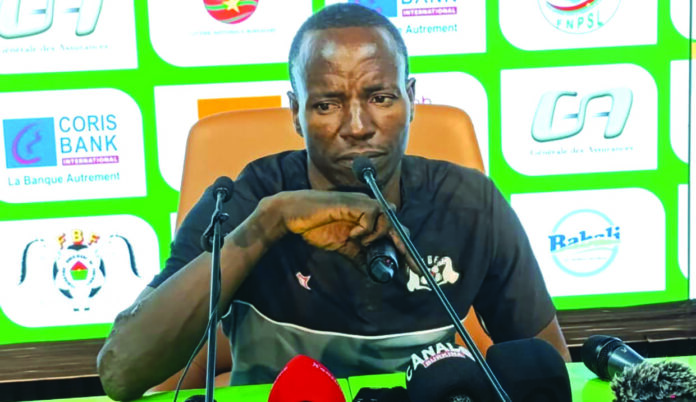 WhatsApp Image 2025-11-03 at 18.14.45 - copie