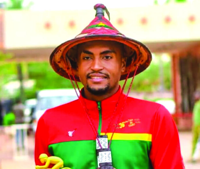 ITW Paul daumont - copie