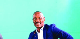 CAN 2025: le regard de Madou Dossama, Consultant Sidwaya Sport