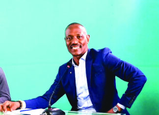 CAN 2025: le regard de Madou Dossama, Consultant Sidwaya Sport