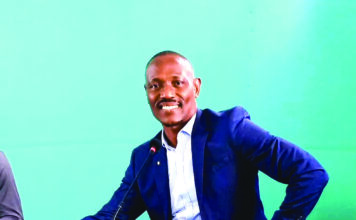 CAN 2025/ Côte d’Ivoire-Burkina : 3-0 : Madou Dossama s’interroge sur le risque d’adopter un système de jeu expérimental
