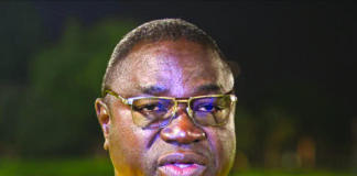 Oscar Barro sur le Mondial U-17 : « Il nous a manqué un peu de fraicheur physique et de concentration »