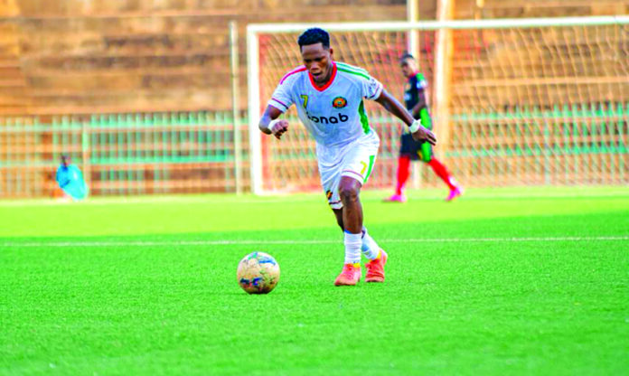 WhatsApp Image 2025-11-28 at 23.34.53