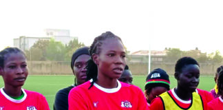 CAN féminine Maroc 2026: les Etalons Dames situées sur leurs adversaires de groupe