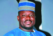 Mi-saison Fasofoot Ligues 1 et 2 : la LFP dresse le bilan