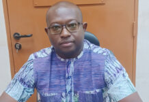 Le jeûne du Ramadan et le sport de haut niveau: les conseils du Dr Wendsèndaté Yves Semporé