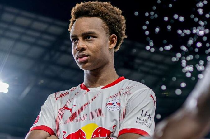 Screenshot 2026-02-21 12.40.09