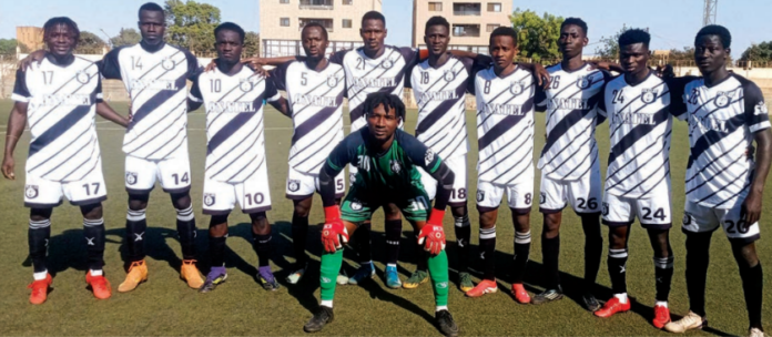 Screenshot 2026-02-21 16.30.04