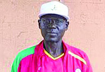 Record burkinabè en athlétisme : entre nouvelles performances et vieux chronos