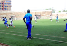 26e journée Fasofoot Ligue 1: la Reine des stades retrouve des couleurs