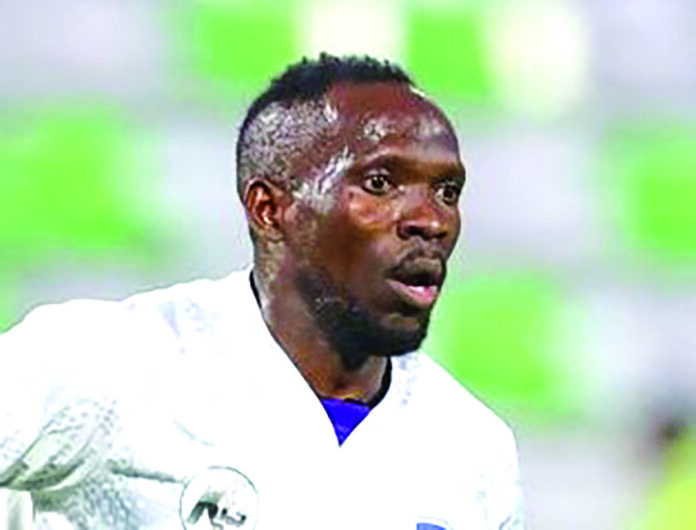 fe9eaef1-bcf8-4952-acbe-f789e828ac21