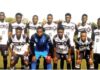 RCB: Cap sur la renaissance