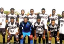 RCB: Cap sur la renaissance