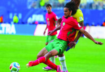 Mondial 2026: précieuse victoire pour les Ivoiriens, première héroïque pour le Cap Vert