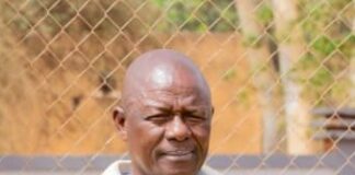 Lassina Sawadogo, entraineur de football: « Les relégations du RCB et de l’EFO ne sont pas aussi mauvaises »