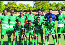 Bobo Sport en Ligue 3: une relégation aux racines profondes