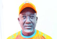 Pié Malick Traoré, Président de Vitesse FC : « La formation est le moyen de s’installer durablement dans l’élite »