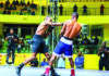 Hamed Abel Nikiéma : « Le Percuteur » Symbole de la renaissance de la boxe burkinabè