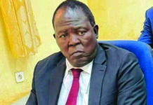 Amado Traoré : un bâtisseur s’est éteint