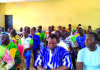 Assemblée générale de Lowgoin FC de Toma: un Conseil d’administration pour plus de dynamisme