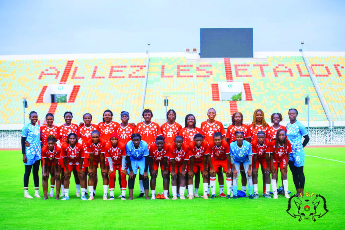 Entrainement - copie