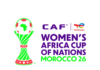 Les primes de la CAN féminine Maroc 2026