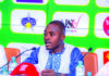 Supercoupe AJSB 2026: Rendez-vous le 22 août à Bobo-Dioulasso