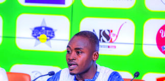 Supercoupe AJSB 2026: Rendez-vous le 22 août à Bobo-Dioulasso