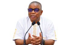Oumarou Sawadogo, président de la FBF : « Notre bilan est celui de la consolidation et notre ambition, celle de la transformation »