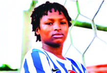 Situation des footballeurs burkinabè lors du mercato : le foot féminin se vend bien
