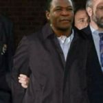 François-Compaoré-mis-aux-arrêt-en-France