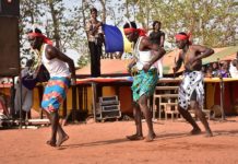 Le pouls de la cité-Régulation de la circulation routière : arrêtez de vous cacher !