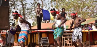 Le pouls de la cité-Régulation de la circulation routière : arrêtez de vous cacher !