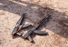 Insécurité à l’Est : Six assaillants abattus à Bougui