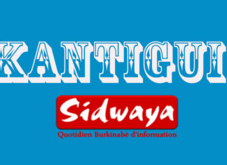 Tenkodogo : une élève gifle sa professeure